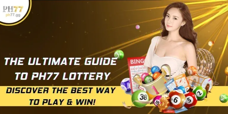 Mẹo chơi casino trực tuyến tại 333666v