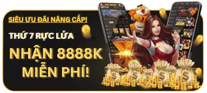 Khuyến mãi chào mừng 333666v