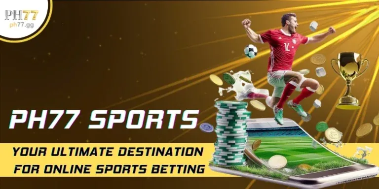Nổ hũ và Slot Games 333666v