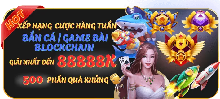 Chương Trình Hoàn Trả Hấp Dẫn 333666v