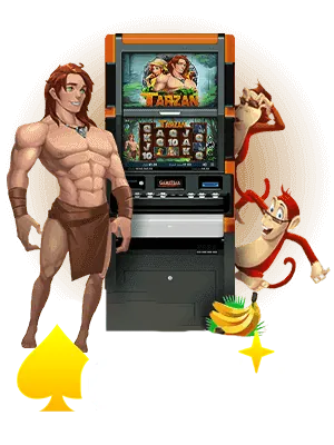 Ưu đãi độc quyền ứng dụng 333666v
