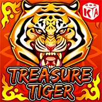 Hình ảnh đa dạng các trò chơi cá cược như thể thao, casino, slot