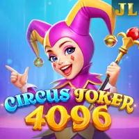 Cơ hội trúng Jackpot lớn