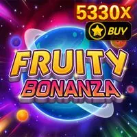 Thưởng Lớn Tại Casino Trực Tuyến 333666v