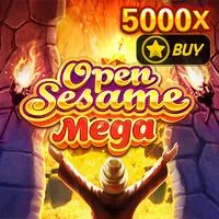 Ưu Đãi Hấp Dẫn Cho Game Bắn Cá, Nổ Hũ và Đá Gà