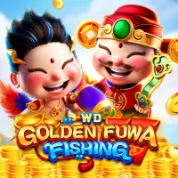 Ưu Đãi Chào Mừng Thành Viên Mới 333666v