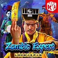 Hoàn trả tiền cược Nổ Hũ