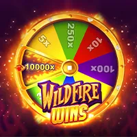 Các trò chơi casino trực tuyến, bắn cá, nổ hũ và đá gà trực tiếp tại 333666v