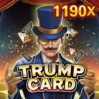 Banner khuyến mãi 333666v với các ưu đãi hấp dẫn và tiền thưởng lớn