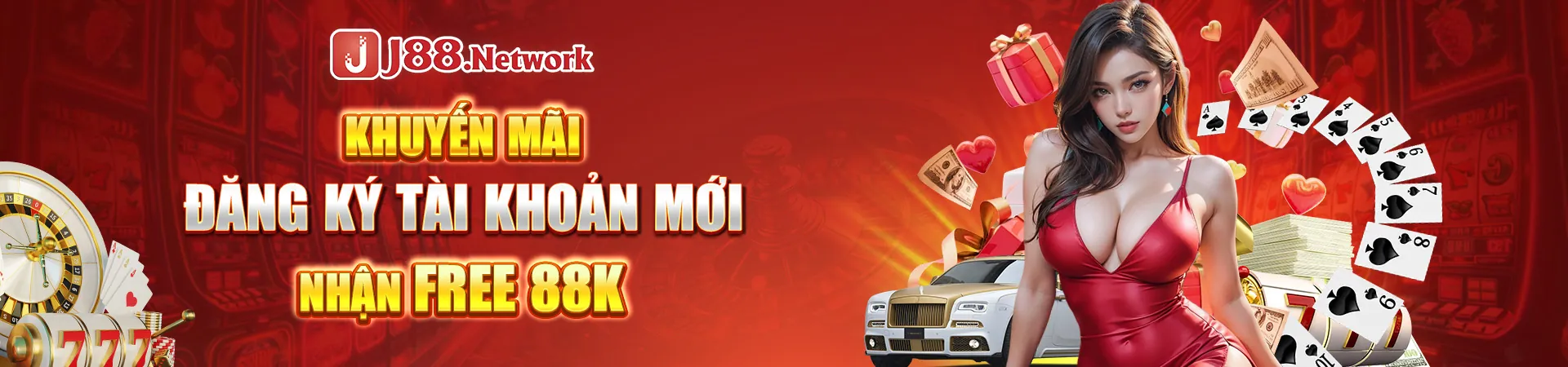 Hình ảnh đại diện cho Điều khoản dịch vụ của 333666v link vào, thể hiện sự an toàn và minh bạch trong cá cược trực tuyến.
