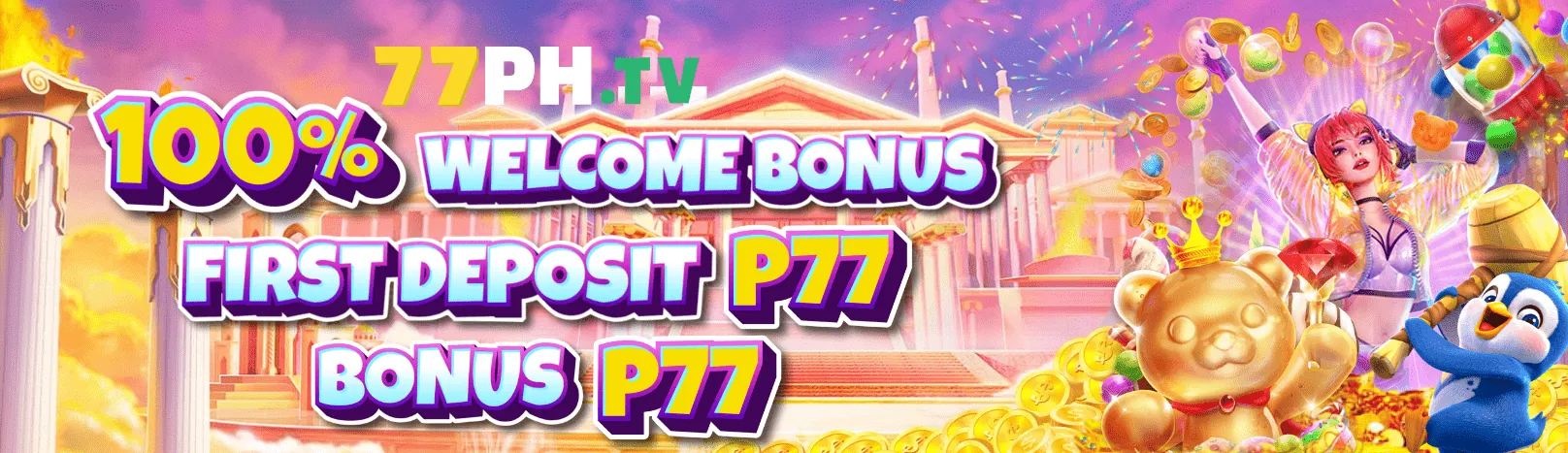 Hình ảnh banner Chính sách Cookie của 333666v