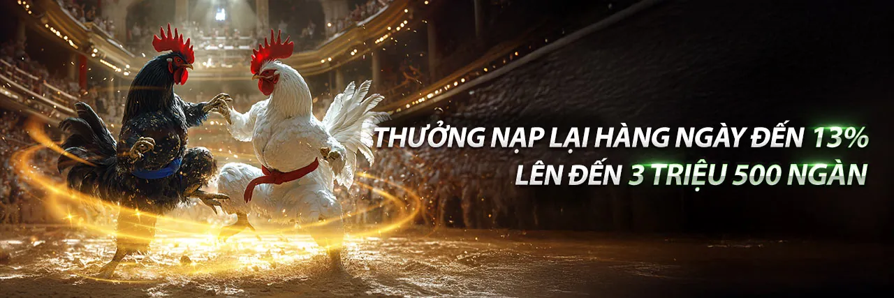 Đá Gà Trực Tuyến 333666v - Trải Nghiệm Cá Cược Đỉnh Cao