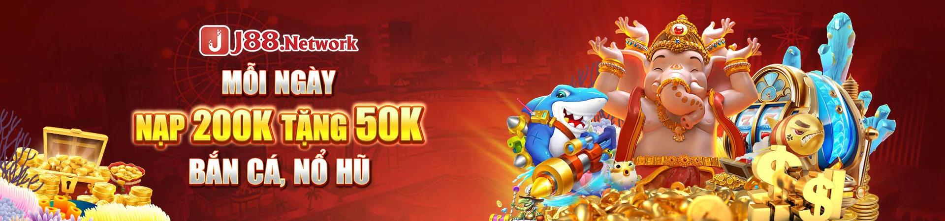 Hình ảnh nền tảng giải trí 333666v với các trò chơi và người chơi đang đăng ký