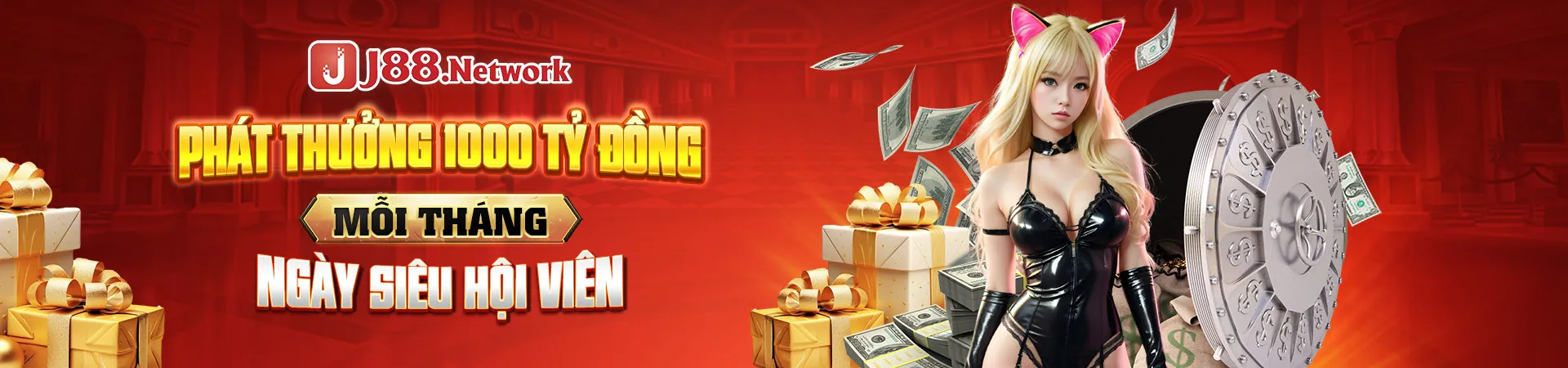 Phương thức thanh toán an toàn tại 333666v
