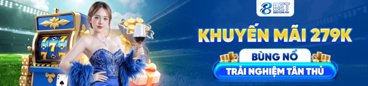 Khuyến Mãi Mới Nhất 333666v Năm 2024