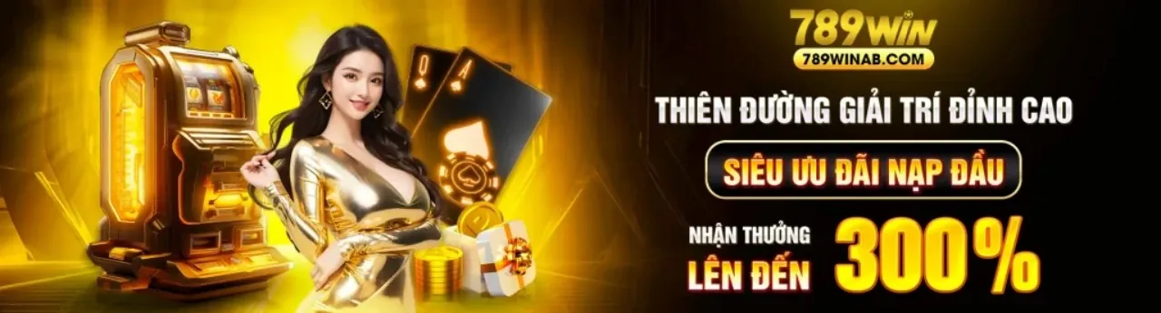 Chiến Lược Săn Cá Hiệu Quả