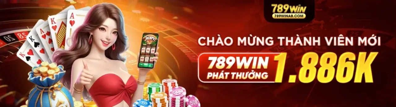 Giao diện an toàn của 333666v với biểu tượng bảo mật