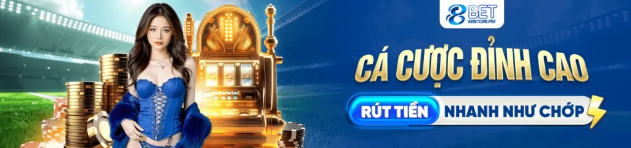 Tin tức và khuyến mãi 333666v link vào