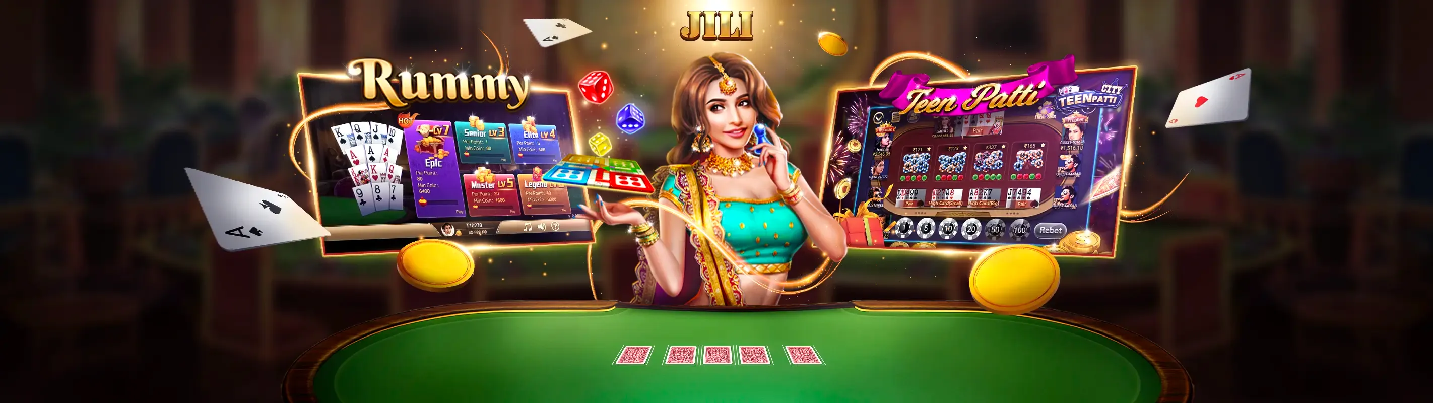 Hình ảnh chính Nổ Hũ với biểu tượng jackpot và tiền vàng tại 333666v