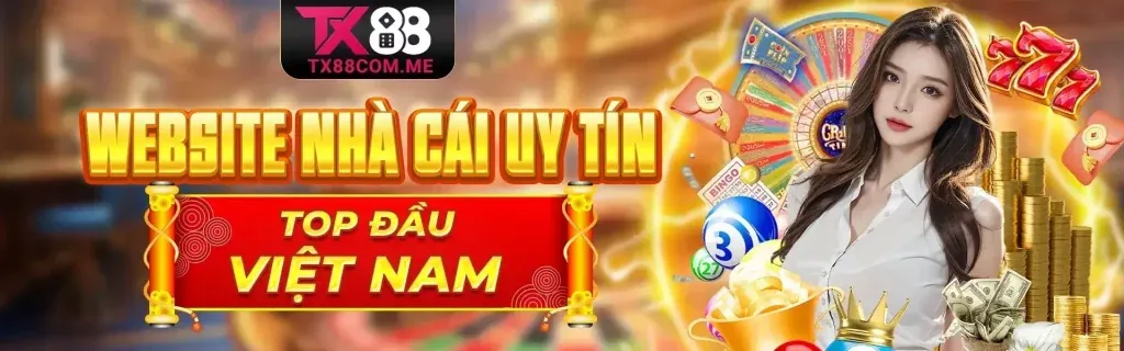 Sòng bạc trực tuyến 333666v với các trò chơi đa dạng