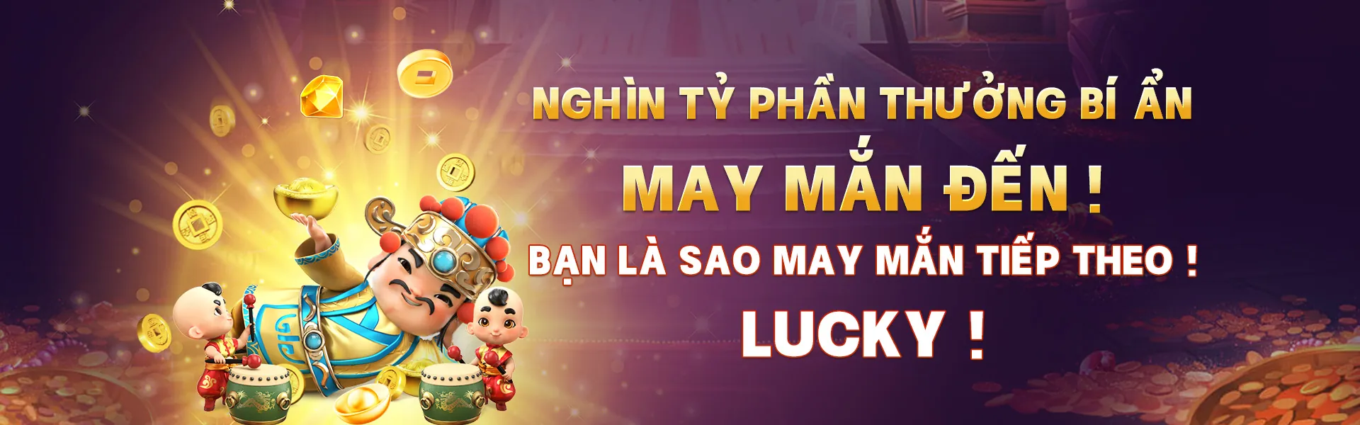 Khuyến Mãi 333666v 2026 - Ưu Đãi Độc Quyền