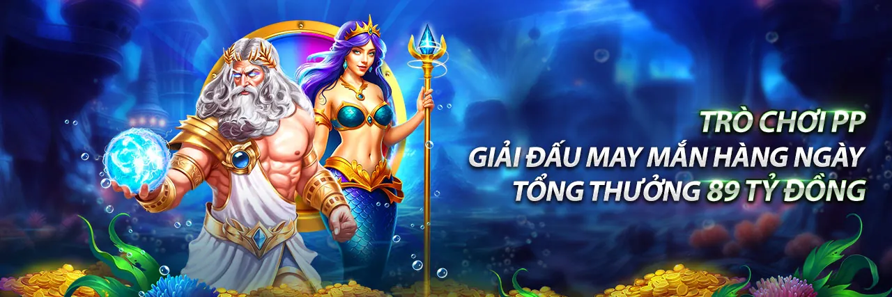 Hình ảnh banner đăng nhập 333666v với các trò chơi thể thao và casino