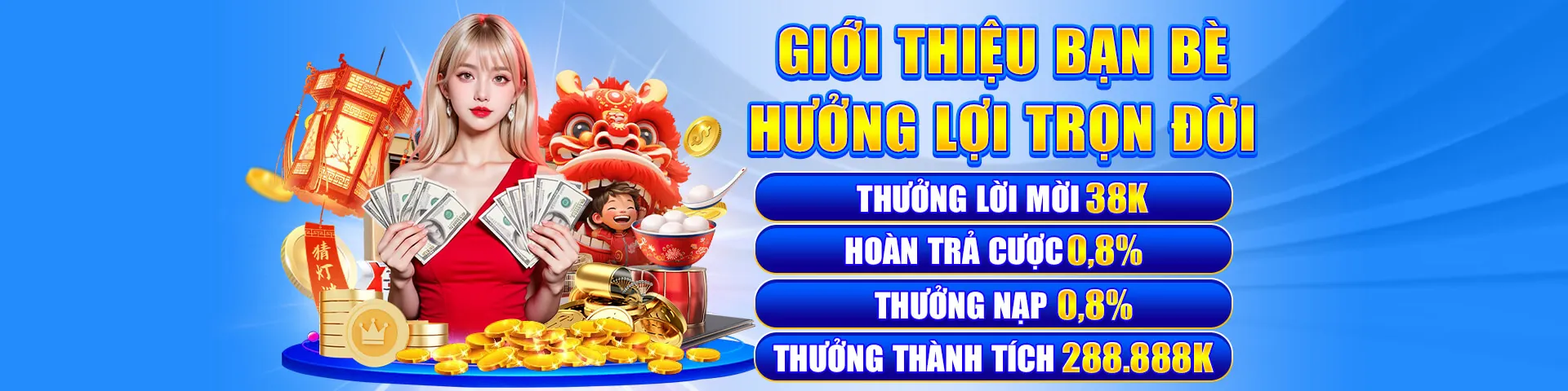 Nền tảng hỗ trợ khách hàng chuyên nghiệp 333666v