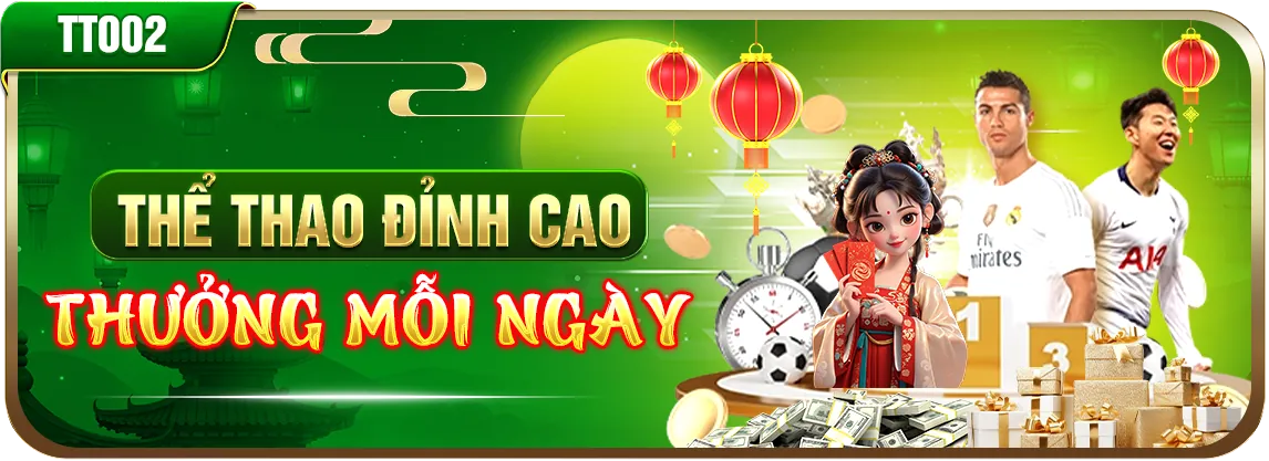 Blog 333666v link vào - Tin tức và hướng dẫn cá cược