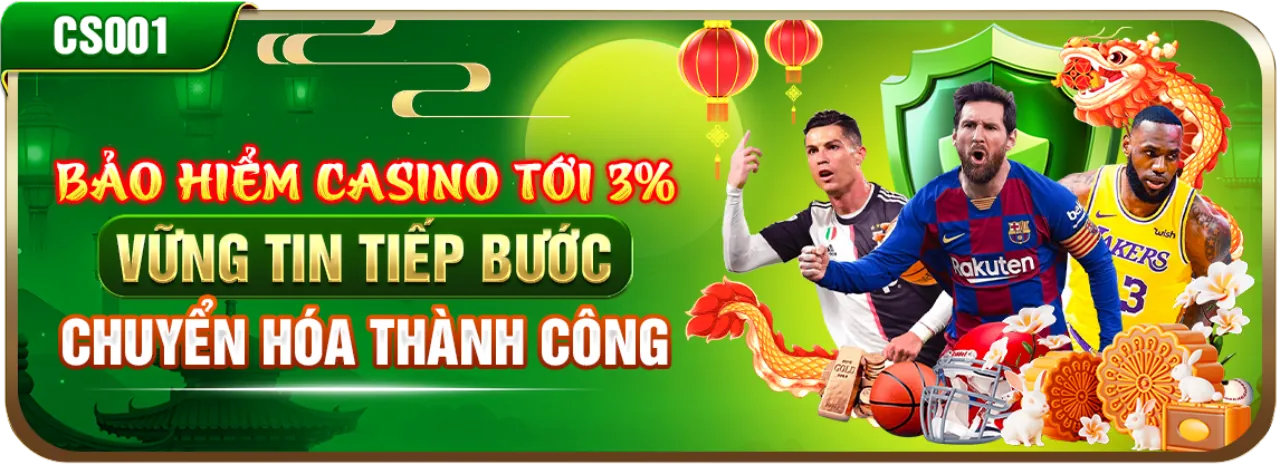 Chào mừng đến với 333666v - Hướng dẫn cho người mới