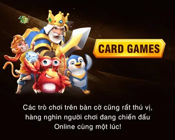 Truy cập không giới hạn vào tất cả trò chơi