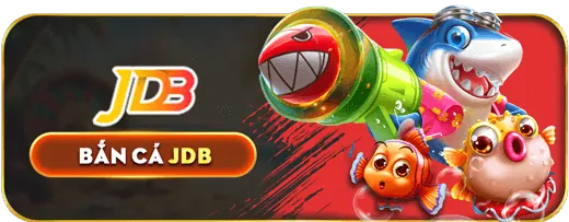 Hỗ trợ Trò chuyện Trực tuyến 333666v