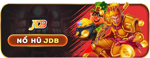 Ví điện tử phổ biến