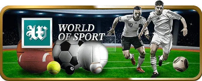 Hình ảnh minh họa các quy tắc chơi game và đặt cược công bằng tại 333666v, với các biểu tượng trò chơi và luật lệ.