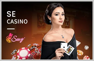 Game Nổ Hũ theo chủ đề phiêu lưu và giả tưởng