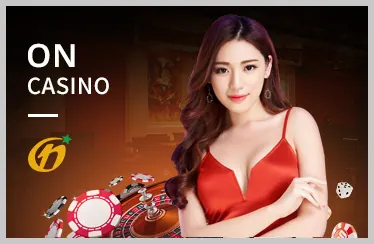 Nạp tiền an toàn và tiện lợi