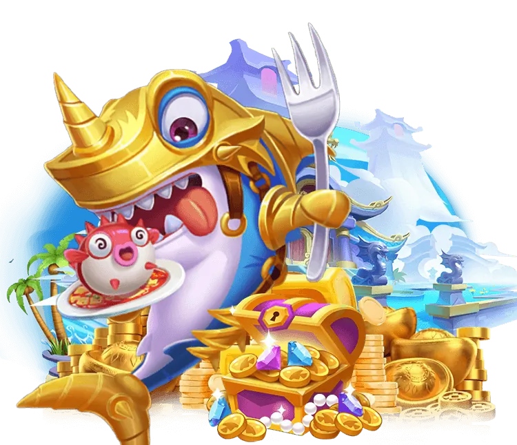 Giải đấu Esports với game thủ chuyên nghiệp