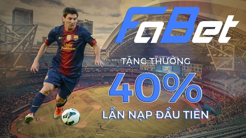 Nền tảng giải trí an toàn và bảo mật