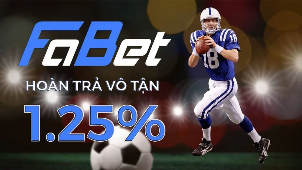 Giao diện cá cược trực tiếp với bảng tỷ số và tỷ lệ kèo thay đổi
