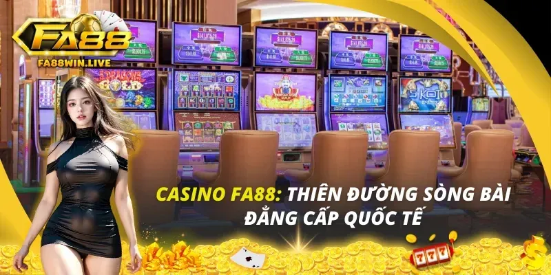 Giá trị cốt lõi của 333666v