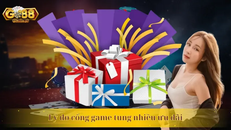 Hoàn trả hàng ngày và thưởng nạp lại 333666v