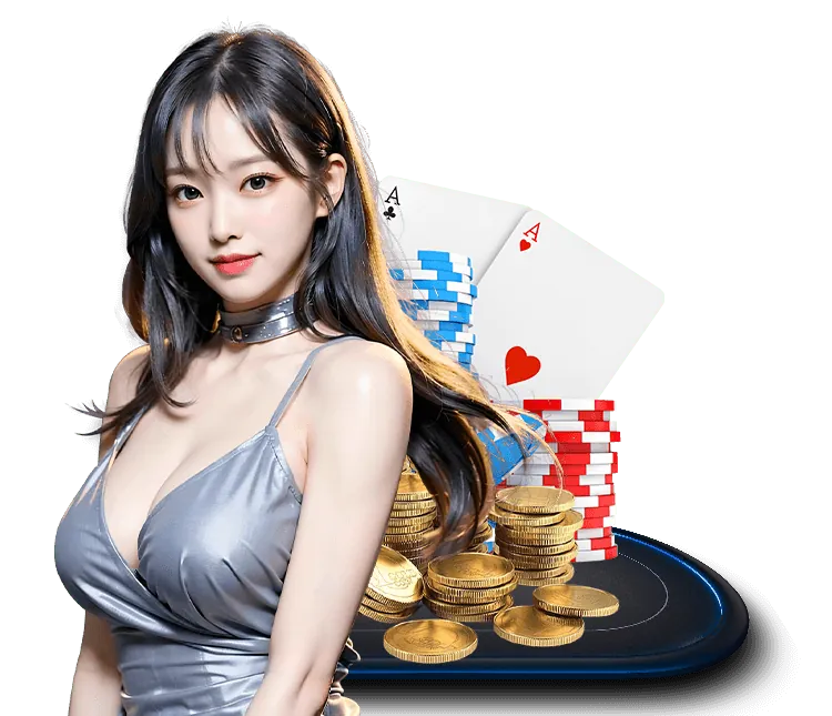 Hệ thống an toàn và bảo mật của 333666v