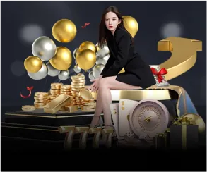 Trò chơi nổ hũ trên ứng dụng 333666v