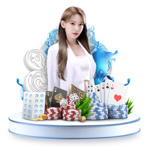 Liên hệ hỗ trợ 333666v