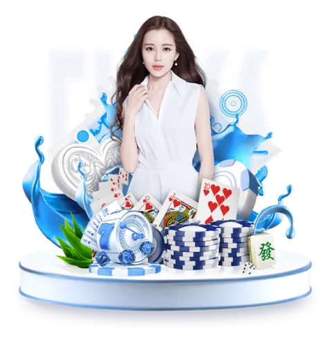 Tin tức game casino 333666v
